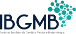 SIMPÓSIO DE GENÉTICA